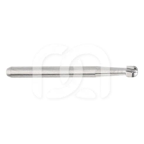 FR. TC BOULE CAC H1.206 (5)