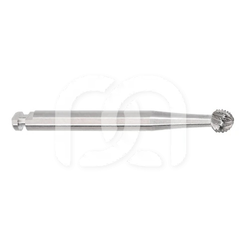 Botboor Wolfraamcarbide Bol CA H141A.205 (5)