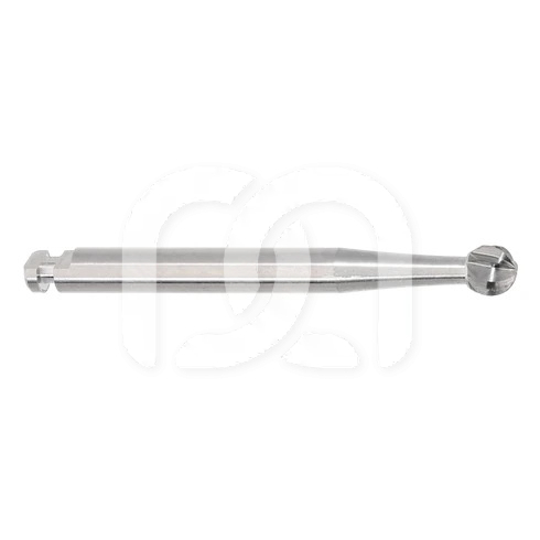 FR. OS TC BOULE CAL H141.205 (5)