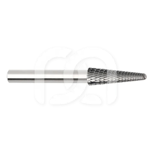 FR. TC ROUE 031 CAL H356RSE.123.031 (1)