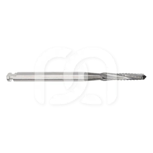 FRAISE OS TC CA H166.204 (5)