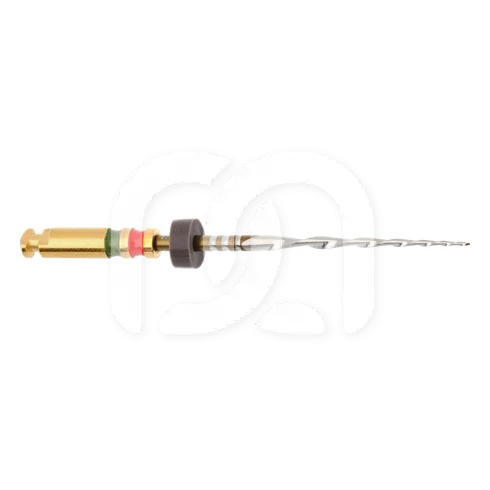 PROCODILE Q CA PRQ6L25.204 (6)