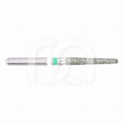 Diamanten Boor Conisch Afgeronde Rand FG ZR6850.314.016 (5)