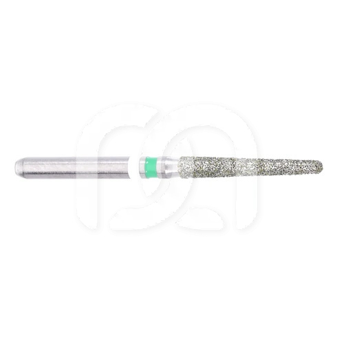 Diamanten Boor Conisch Afgeronde Rand FG ZR6850.314.016 (5)
