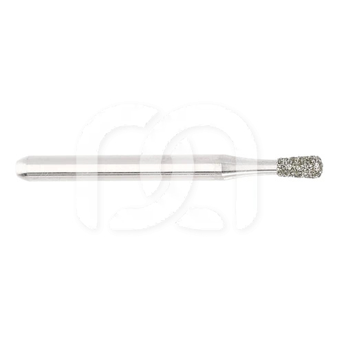 Diamanten Boor Peervorm 012 FG 830.313.012 (5)