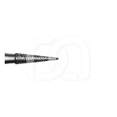 Diamanten Boor Conisch Puntig FG 852.314.012 (5)