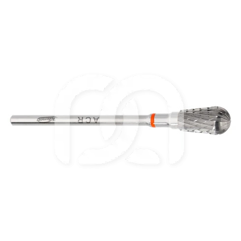 Boor Peervorm Wolfraamcarbide 060 PM H77ACR.104.060 (5)