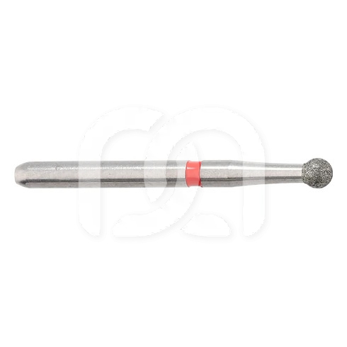Diamanten Frees Bolvorm FG ISO Diameter (5)