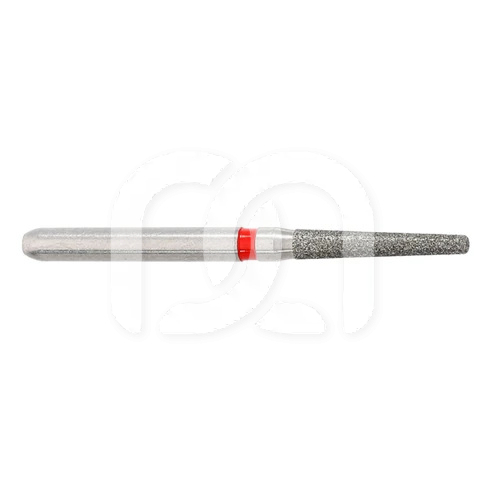 Diamanten Boor Conisch FG (5)