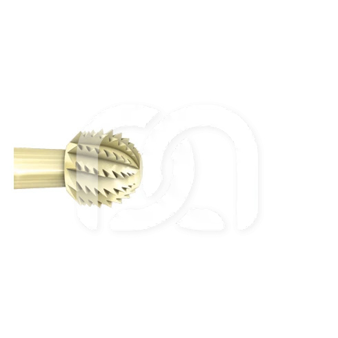 FR. OS TC BOULE  PM H141AZ.104. (1)