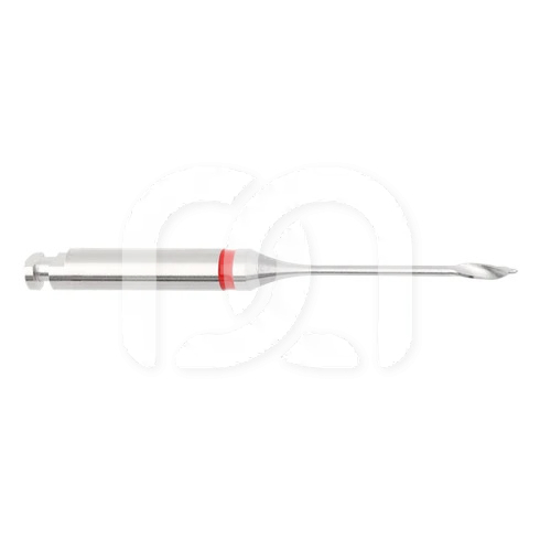 Boor Gates Glidden CA G180A.204 (6 stuks)