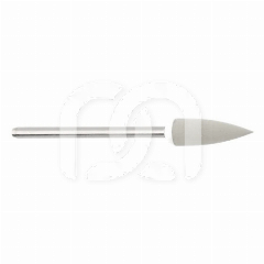 Polisher Keramiek Vlamvorm PM 94001F.104.055 (5)