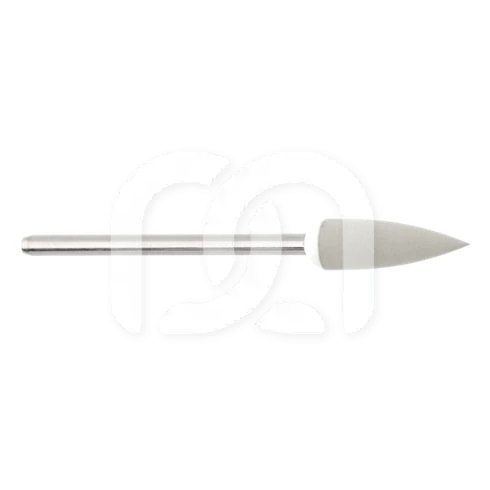 POL. CERAM FLAM  PM 94001F.104.055 (5)