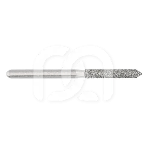 FR. D CYL. POINTU  FG 886.314.014 (5)