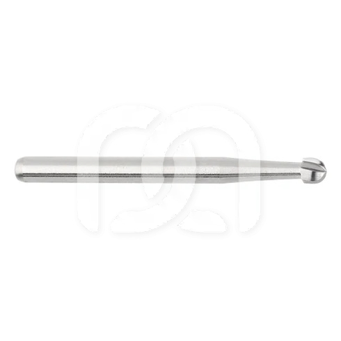 FR. TC BOULE CAC H1.206 (5)