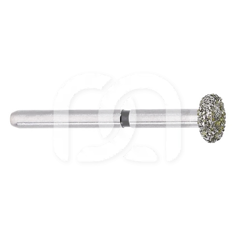 Diamanten Boor Wiel FG 909.314 (5 Stuks)