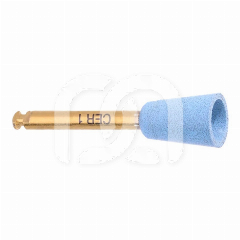 POL. ZIRCONE CA 94022C.204.060 (10)