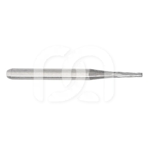 FR. TC CONIQUE 008 FG H23.314.008 (5)