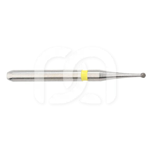 Diamanten Frees Bolvorm FG ISO Diameter (5)
