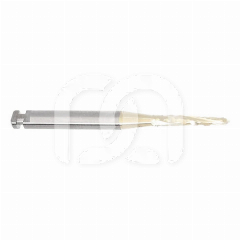 FRAISE TC CONIQUE  CA H162STZ.204.016 (5)