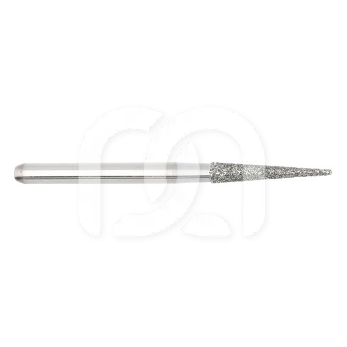 FR. DIAM. CON. POINTUE FG 859.314. (5)