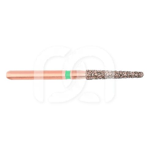 FRAISE DIAMANTÉE CONIQUE  FG KP6850.314 (5)