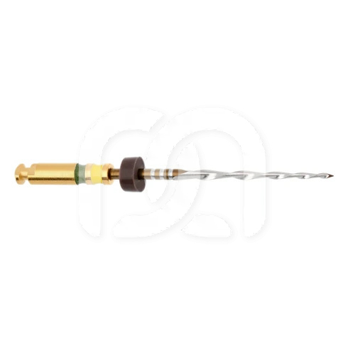 PROCODILE Q CA PRQ6L25.204 (6)
