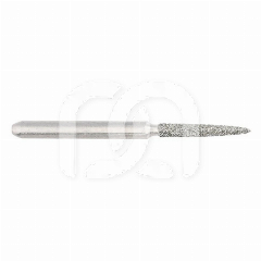 FRAISE DIAMANTÉE FLAMME FG 888.314.012 (5)