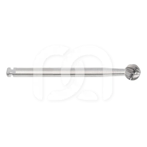 FR. OS TC BOULE CAL H141.205 (5)