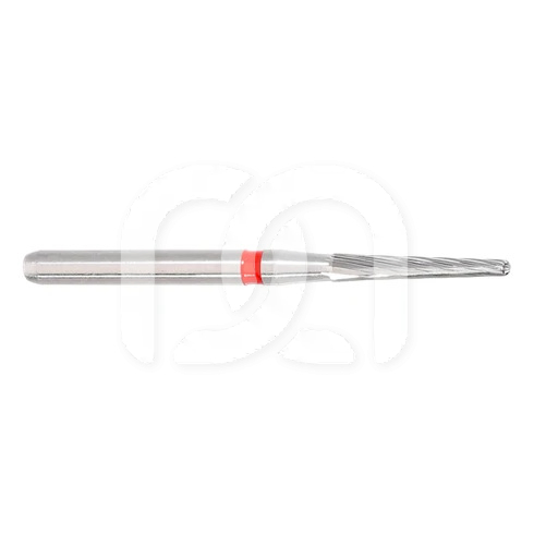 FR. TC CON. RON  FG H375R.314.014 (5)