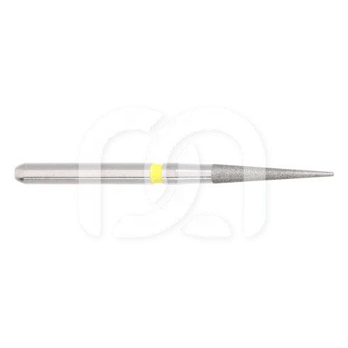 Diamanten Boor Conisch Puntig FG 859.314 (5)