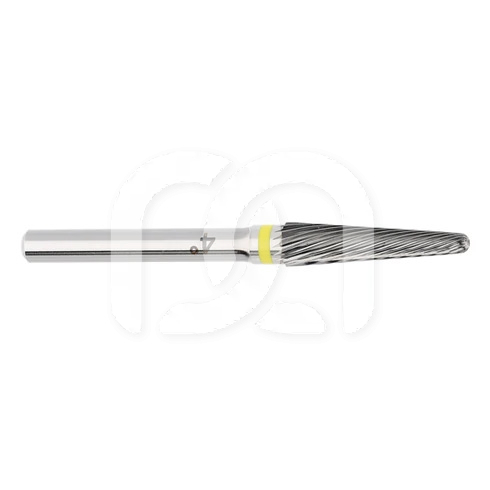 FR. TC ROUE PML H356RF.103 (1)