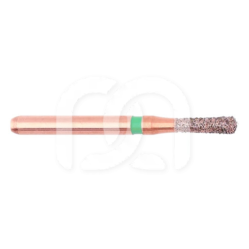 FRAISE DIAM. POIRE FG KP6830L.314 (5)