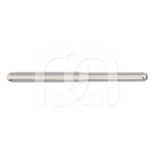 Diamanten Boor Eindesnede FG 10839.314.012 (5)