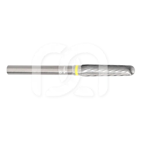 Conische Wolfraamcarbide Boor H356RF.103.023 (5)