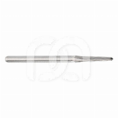 FR. TC 016 FG H267.314.016 (5)