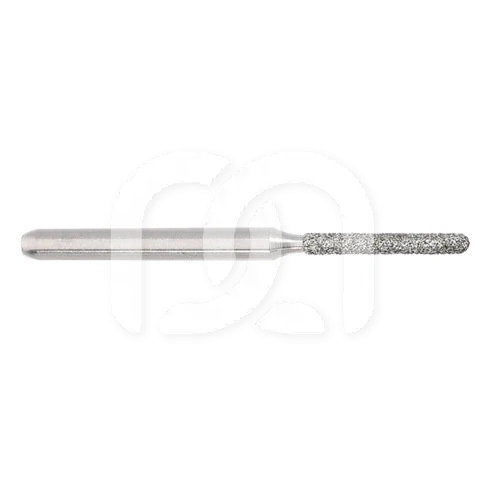 FR. D CYL. ARRONDI  FG 881.314.012 (5)