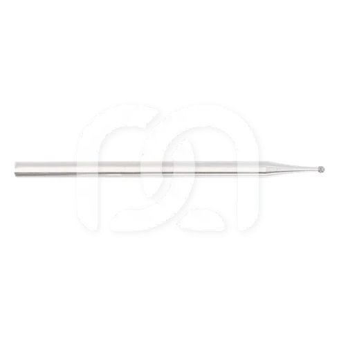 Diamanten Frees Bol 009 PM 801.104.009 (5)