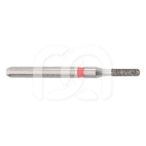 Diamanten Boor Cilindrisch FG 8835KR.314 (5)