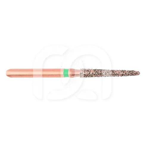 Diamanten Boor Torpedo FG KP6879K.314 (5 Stuks)