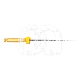 LIMES PATHGLIDER 25MM 3% (6) : LONGUEUR:25 MM, ISO:ISO 015, CONICIT&Eacute;:3%, INSTRUMENT:N&deg;15
