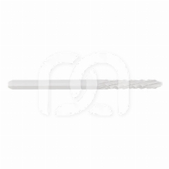 Chirurgische Boor FG Keramiek K157.314.016 (1)