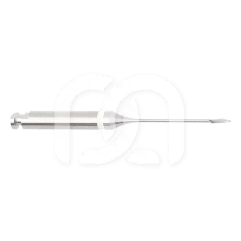 Boor Gates Glidden CA G180A.204 (6 stuks)