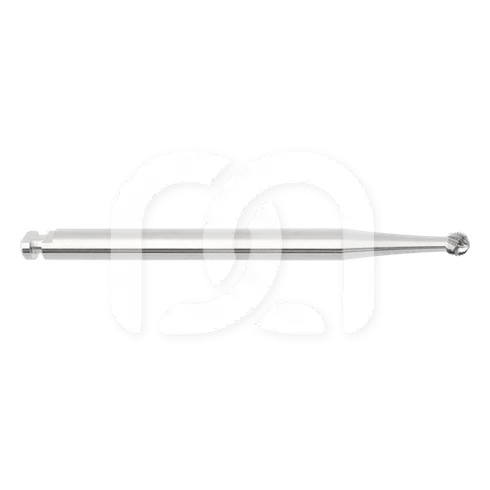 FRAISE OS TC BOULE  CAL H141A.205 (5)