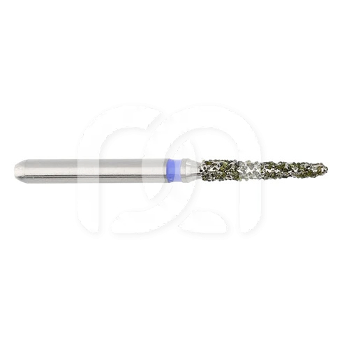 FR. DIAM. 016 FG 856XC.314.016 (5)