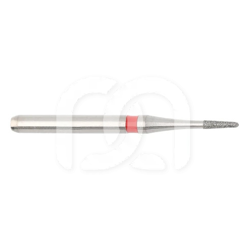 FR. DIAM. CON. RON  FG 957EF.314. (5)