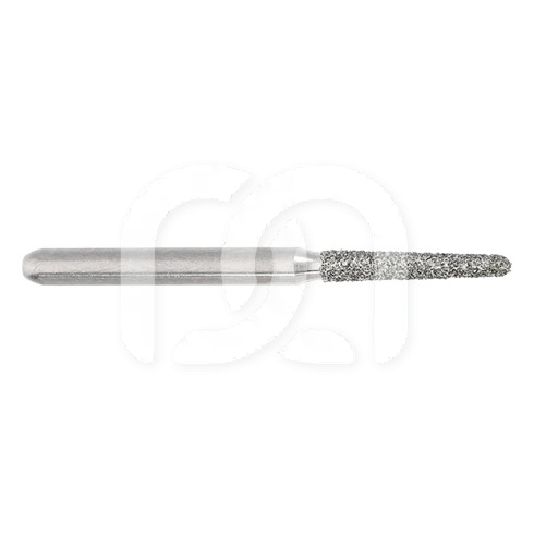 Diamanten Boor Conisch Rond FGC 856.313 (5 Stuks)