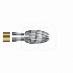 DECOLLE-BRACKET  FG H379AGK.314.023 (5)