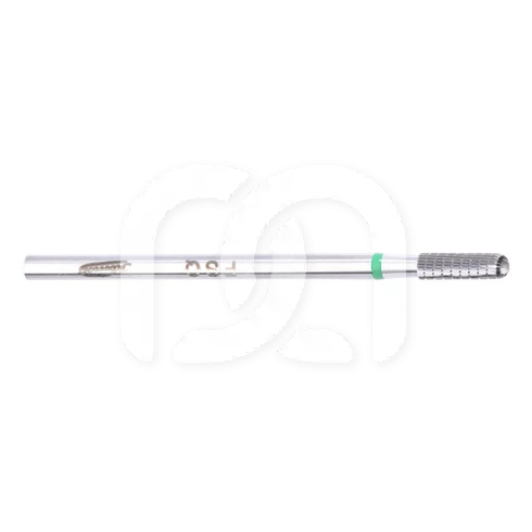 Boor Wolfraamcarbide Cilindrisch Rond PM H129FSQ.104.023 (5 Stuks)