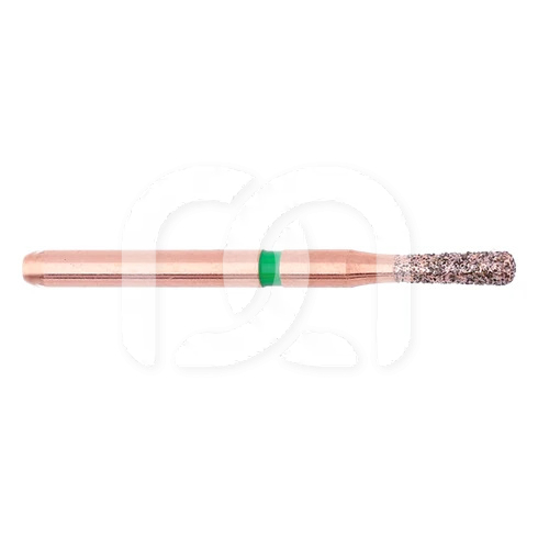 FRAISE DIAM. POIRE FG KP6830L.314 (5)